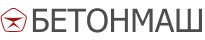 Бетонный завод в Лыткарино